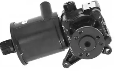 Гидравлический насос, рулевое управление GENERAL RICAMBI купить