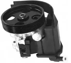 Гидравлический насос, рулевое управление GENERAL RICAMBI купить