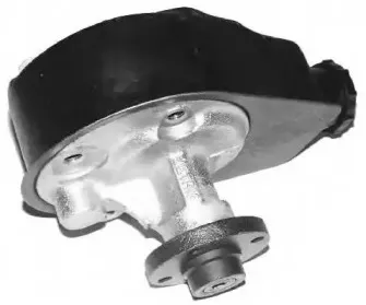 Гидравлический насос, рулевое управление GENERAL RICAMBI купить