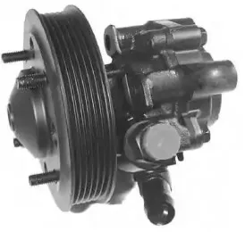 Гидравлический насос, рулевое управление GENERAL RICAMBI купить