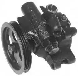 Гидравлический насос, рулевое управление GENERAL RICAMBI купить