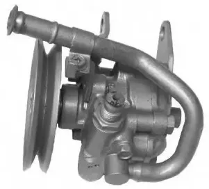 Гидравлический насос, рулевое управление GENERAL RICAMBI купить