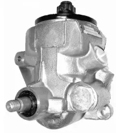 Гидравлический насос, рулевое управление GENERAL RICAMBI купить