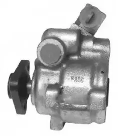 Гидравлический насос, рулевое управление GENERAL RICAMBI купить