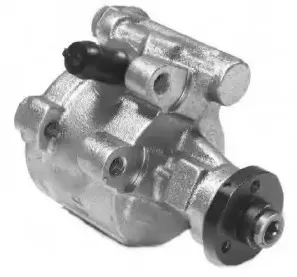 Гидравлический насос, рулевое управление GENERAL RICAMBI купить