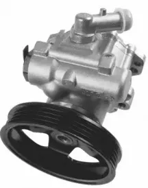 Гидравлический насос, рулевое управление GENERAL RICAMBI купить