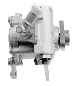 Гидравлический насос, рулевое управление GENERAL RICAMBI купить