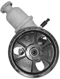 Гидравлический насос, рулевое управление GENERAL RICAMBI купить