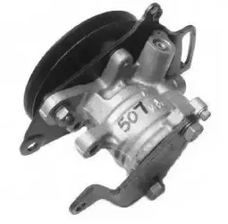 Гидравлический насос, рулевое управление GENERAL RICAMBI купить