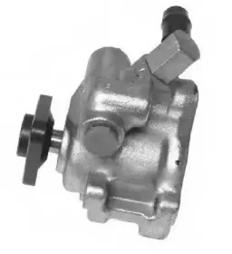 Гидравлический насос, рулевое управление GENERAL RICAMBI купить