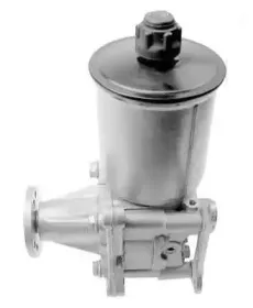 Гидравлический насос, рулевое управление GENERAL RICAMBI купить