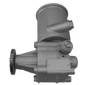 Гидравлический насос, рулевое управление GENERAL RICAMBI купить