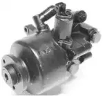 Гидравлический насос, рулевое управление GENERAL RICAMBI купить