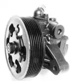 Гидравлический насос, рулевое управление GENERAL RICAMBI купить