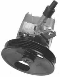 Гидравлический насос, рулевое управление GENERAL RICAMBI купить