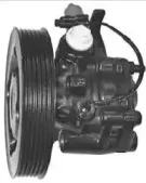 Гидравлический насос, рулевое управление GENERAL RICAMBI купить