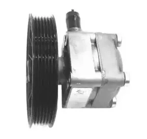 Гидравлический насос, рулевое управление GENERAL RICAMBI купить