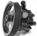 Гидравлический насос, рулевое управление GENERAL RICAMBI купить