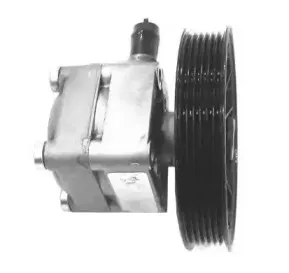 Гидравлический насос, рулевое управление GENERAL RICAMBI купить