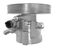 Гидравлический насос, рулевое управление GENERAL RICAMBI купить