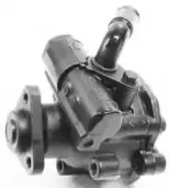 Гидравлический насос, рулевое управление GENERAL RICAMBI купить