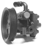 Гидравлический насос, рулевое управление GENERAL RICAMBI купить