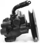 Гидравлический насос, рулевое управление GENERAL RICAMBI купить