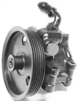 Гидравлический насос, рулевое управление GENERAL RICAMBI купить