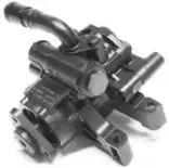 Гидравлический насос, рулевое управление GENERAL RICAMBI купить