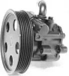 Гидравлический насос, рулевое управление GENERAL RICAMBI купить