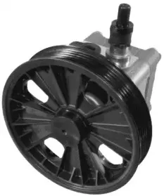 Гидравлический насос, рулевое управление GENERAL RICAMBI купить