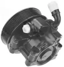 Гидравлический насос, рулевое управление GENERAL RICAMBI купить