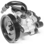 Гидравлический насос, рулевое управление GENERAL RICAMBI купить