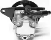 Гидравлический насос, рулевое управление GENERAL RICAMBI купить