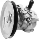 Гидравлический насос, рулевое управление GENERAL RICAMBI купить