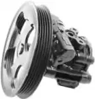 Гидравлический насос, рулевое управление GENERAL RICAMBI купить