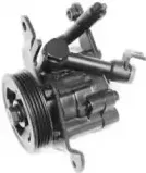 Гидравлический насос, рулевое управление GENERAL RICAMBI купить