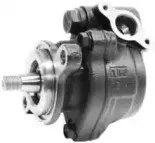 Гидравлический насос, рулевое управление GENERAL RICAMBI купить