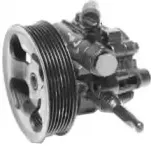 Гидравлический насос, рулевое управление GENERAL RICAMBI купить