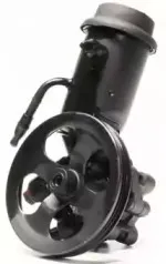 Гидравлический насос, рулевое управление GENERAL RICAMBI купить