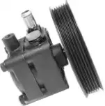 Гидравлический насос, рулевое управление GENERAL RICAMBI купить