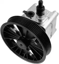 Гидравлический насос, рулевое управление GENERAL RICAMBI купить