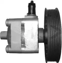 Гидравлический насос, рулевое управление GENERAL RICAMBI купить