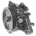 Гидравлический насос, рулевое управление GENERAL RICAMBI купить