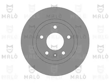 Тормозной диск MALГ’ купить