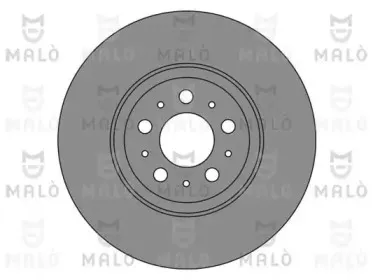 Тормозной диск MALГ’ купить