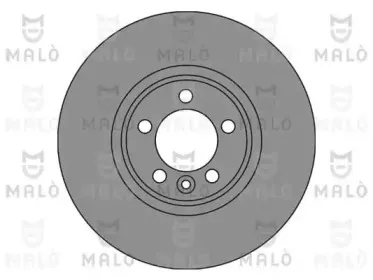 Тормозной диск MALГ’ купить