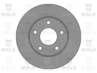 Тормозной диск MALГ’ купить