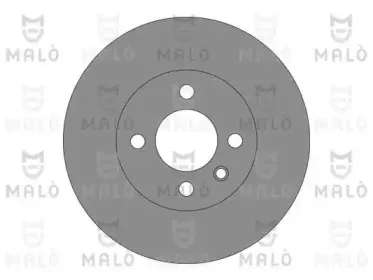 Тормозной диск MALГ’ купить