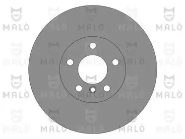 Тормозной диск MALГ’ купить